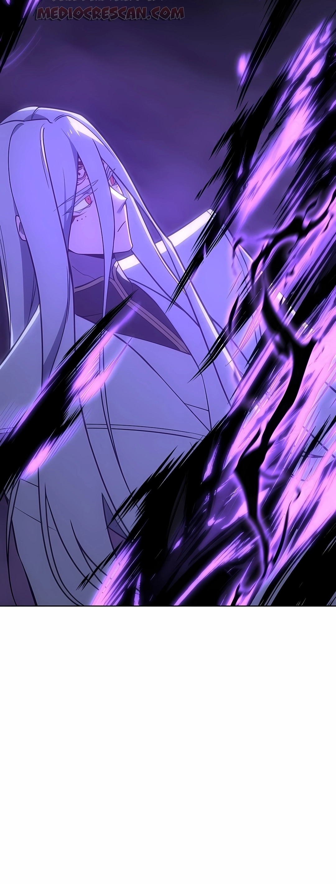 Read Eu Reencarnei como o Herdeiro Louco PT Manga Online