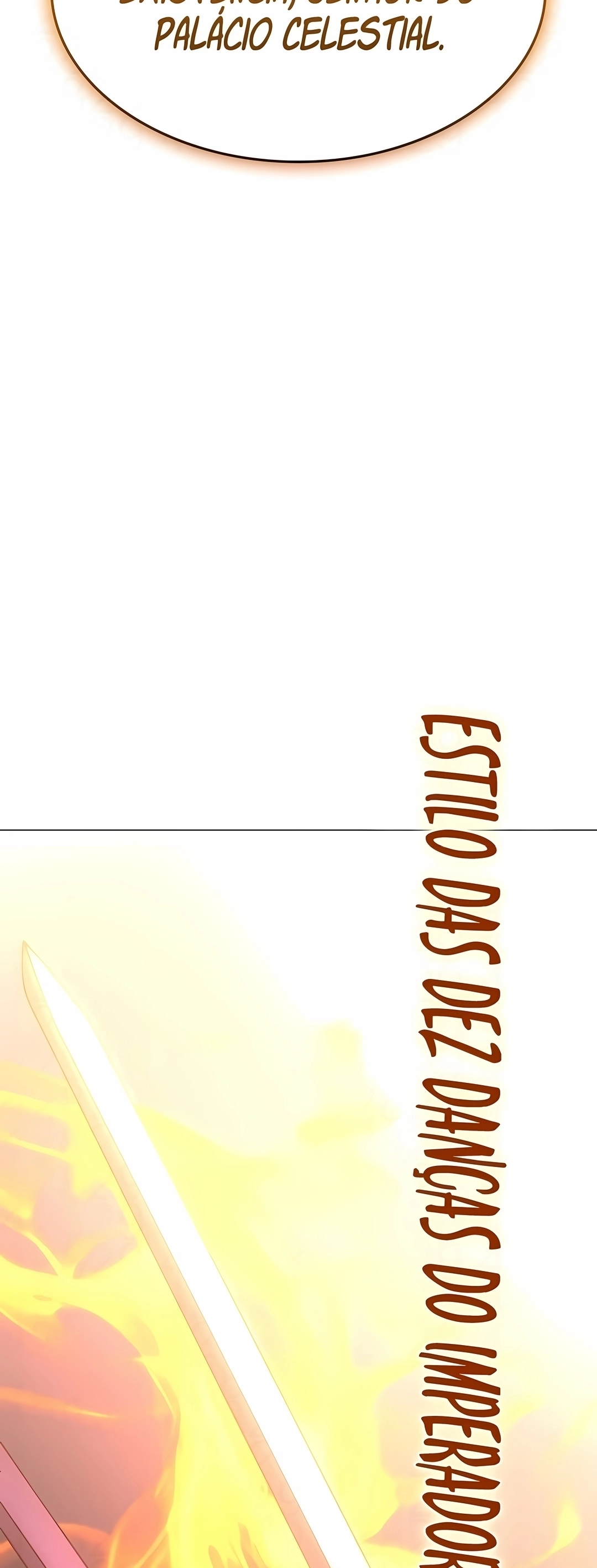 Read Eu Reencarnei como o Herdeiro Louco PT Manga Online