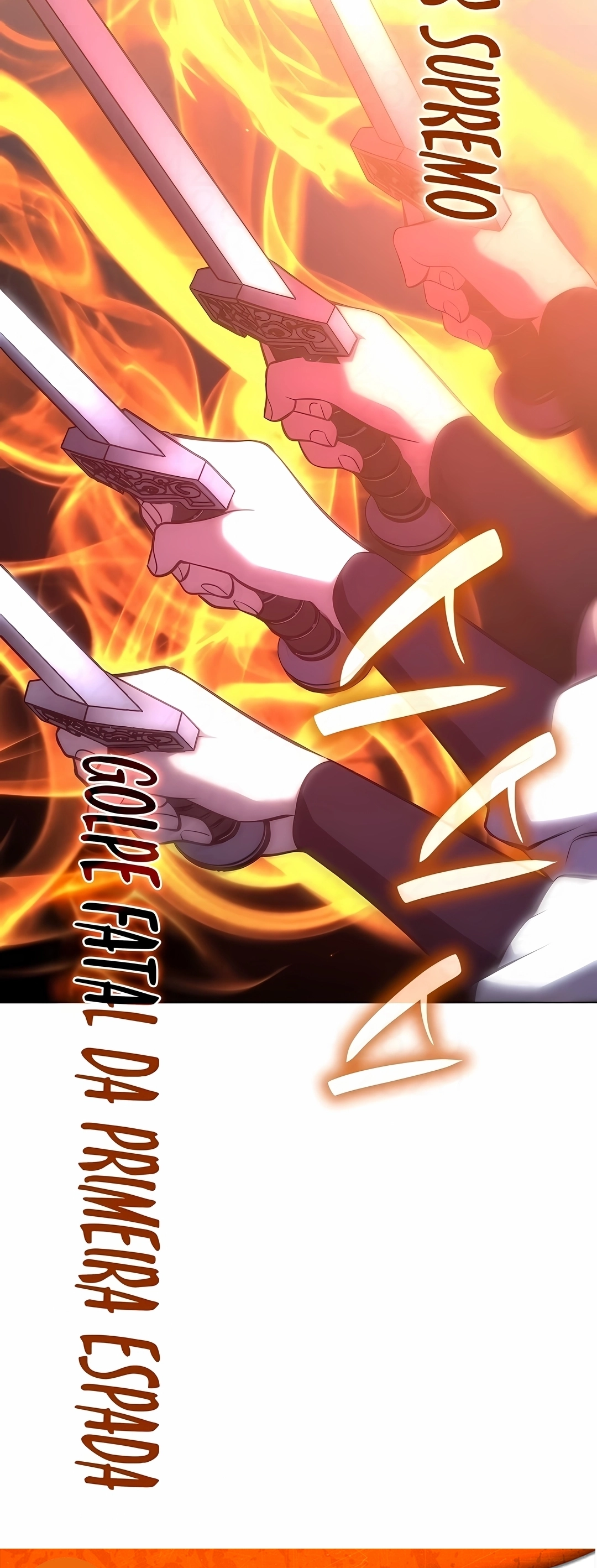 Read Eu Reencarnei como o Herdeiro Louco PT Manga Online