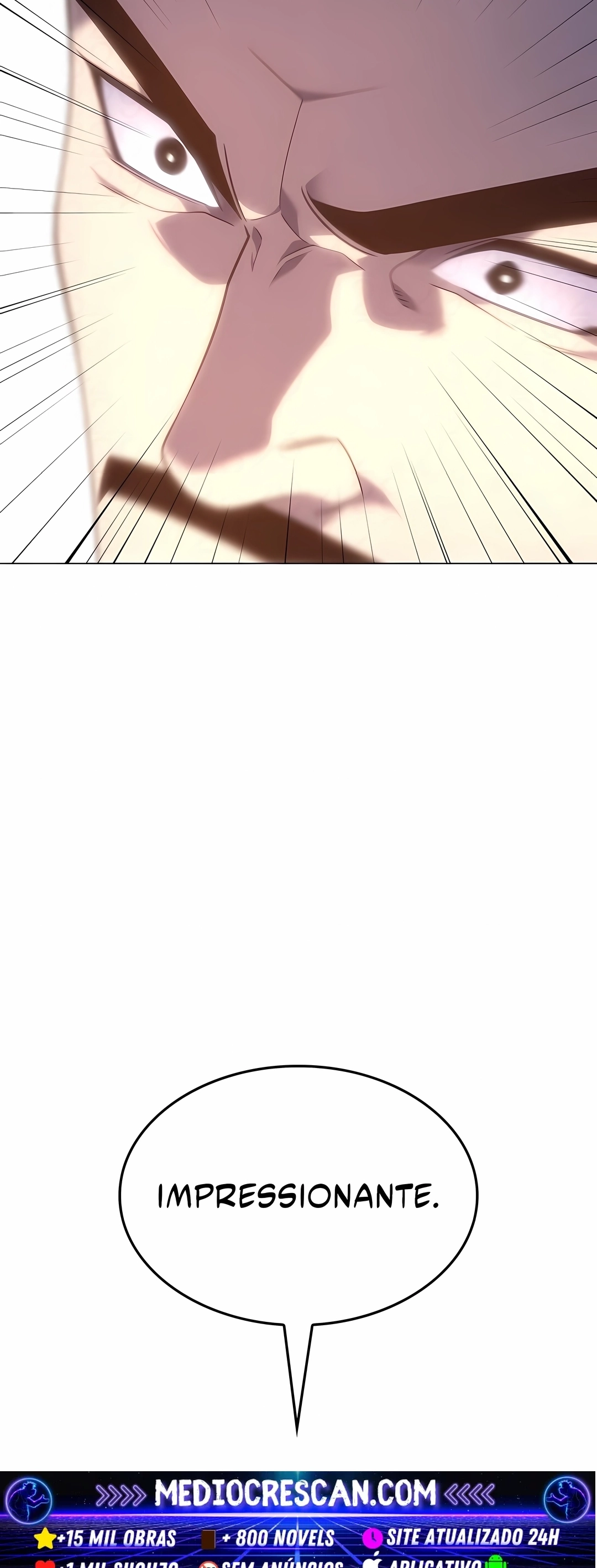 Read Eu Reencarnei como o Herdeiro Louco PT Manga Online