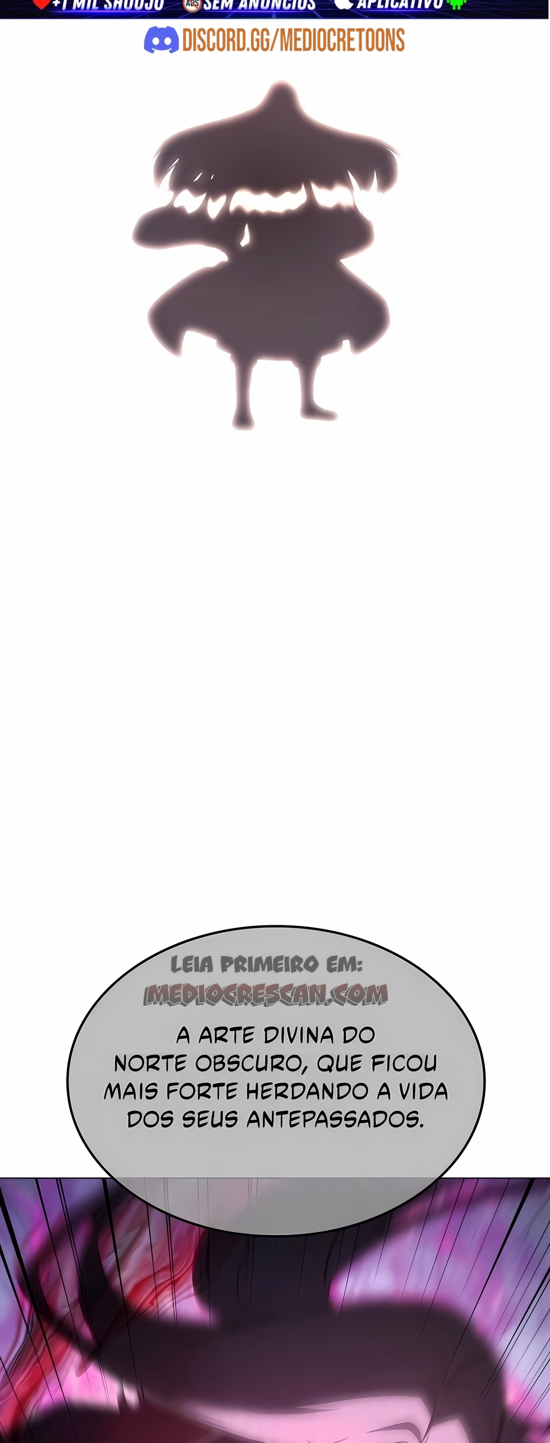 Read Eu Reencarnei como o Herdeiro Louco PT Manga Online