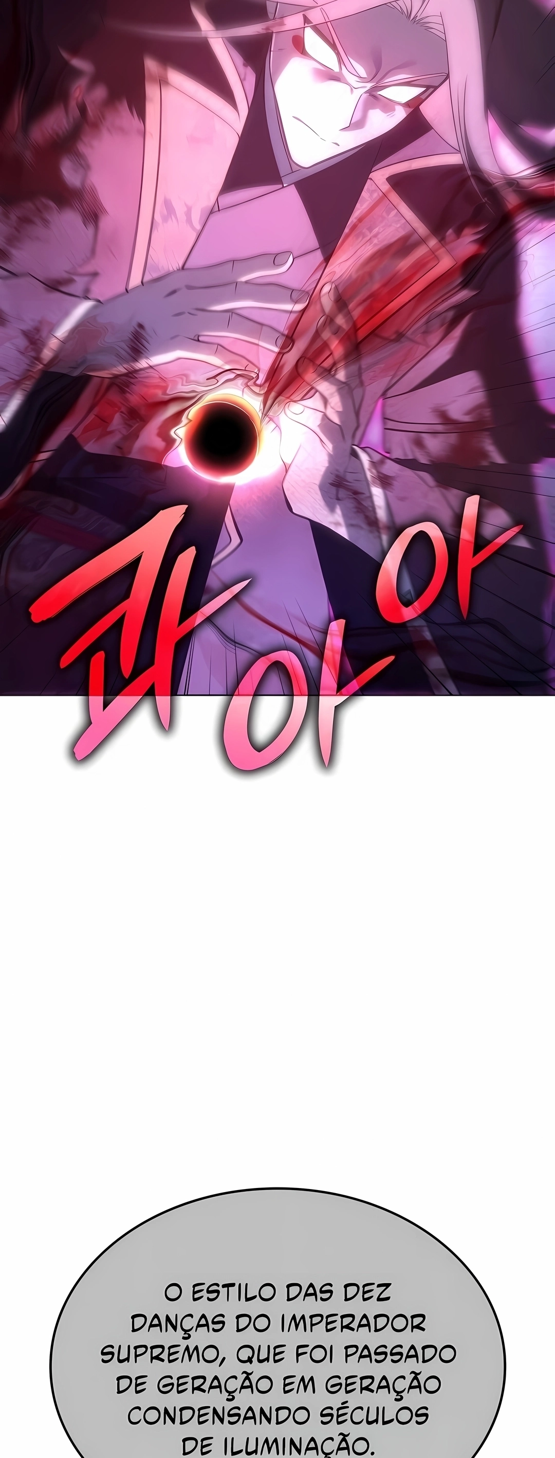 Read Eu Reencarnei como o Herdeiro Louco PT Manga Online