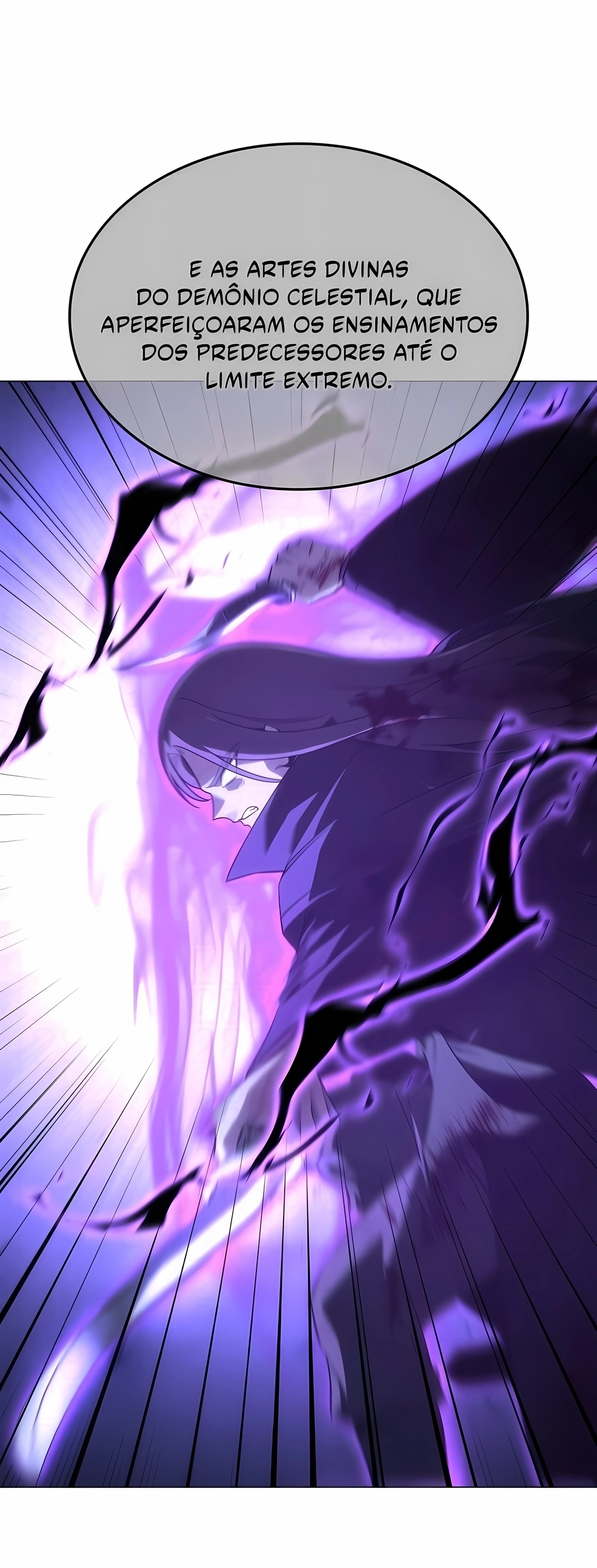 Read Eu Reencarnei como o Herdeiro Louco PT Manga Online
