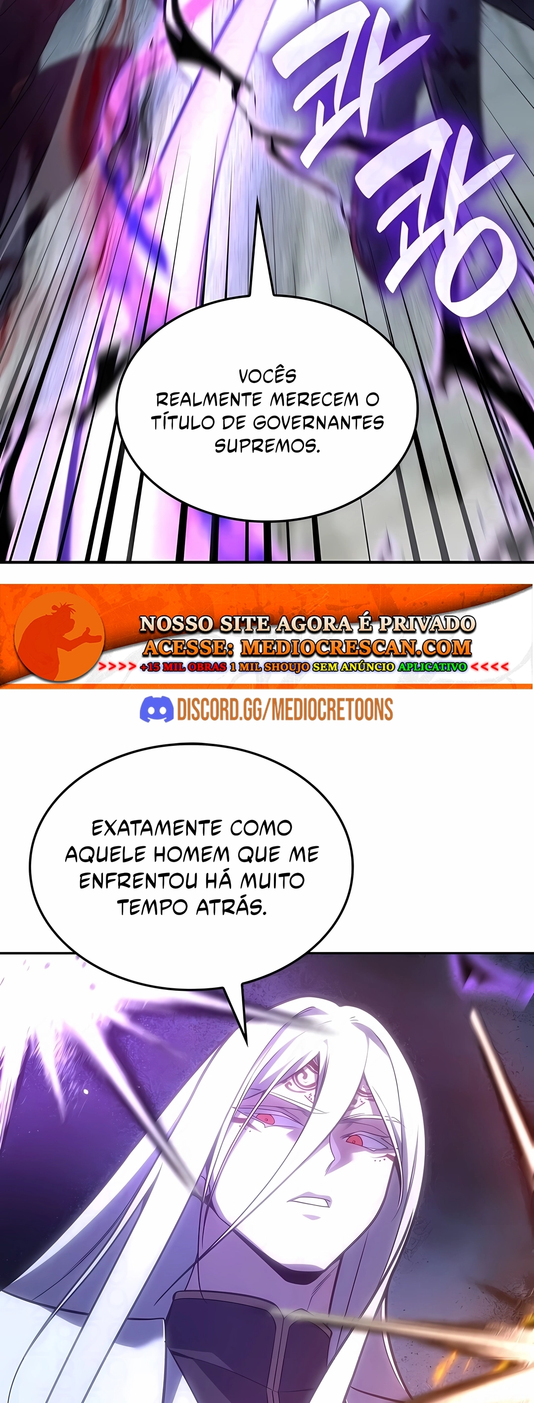 Read Eu Reencarnei como o Herdeiro Louco PT Manga Online