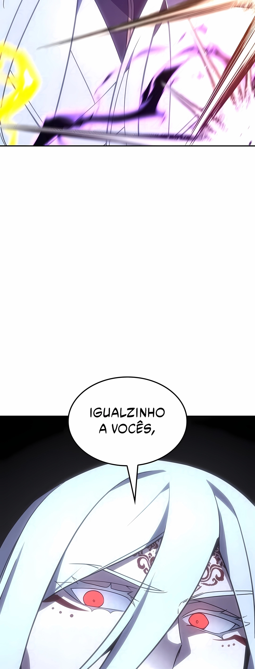 Read Eu Reencarnei como o Herdeiro Louco PT Manga Online