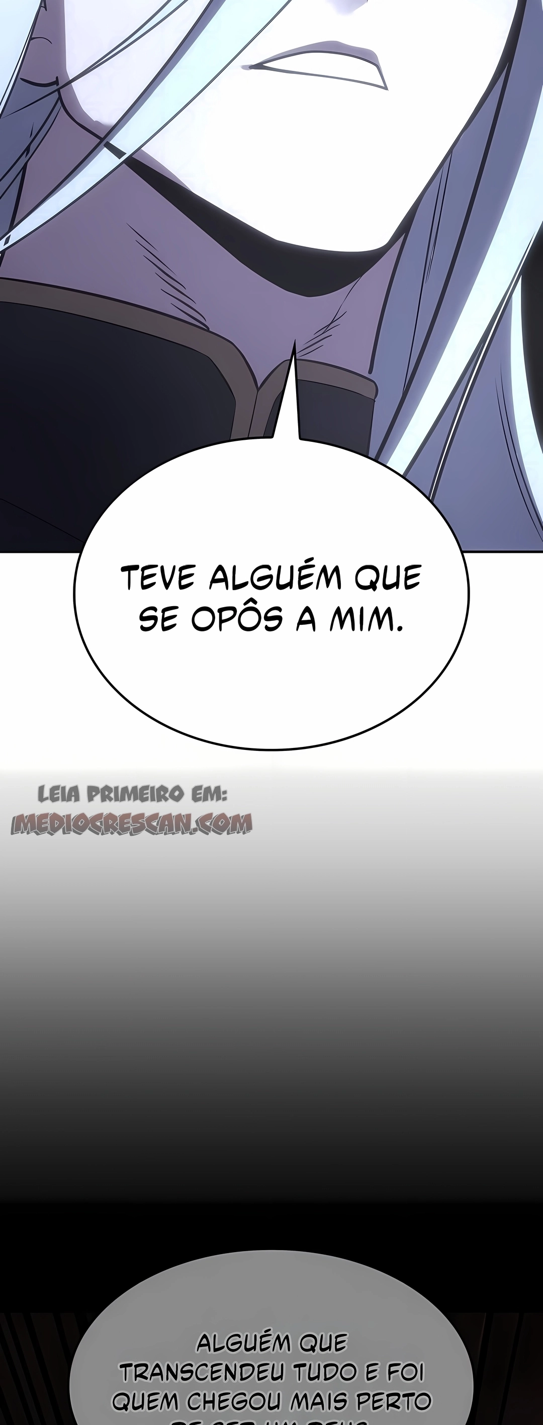 Read Eu Reencarnei como o Herdeiro Louco PT Manga Online
