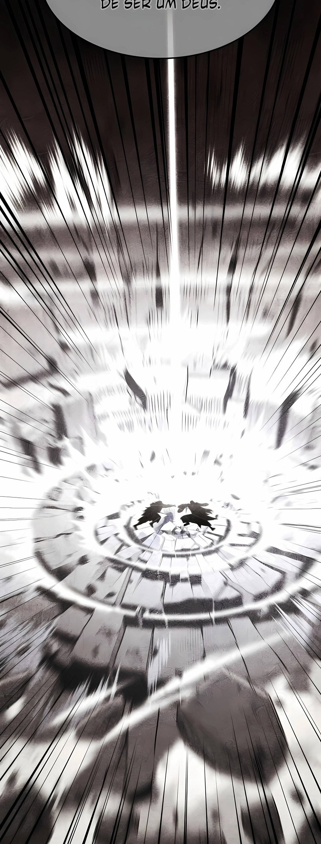 Read Eu Reencarnei como o Herdeiro Louco PT Manga Online
