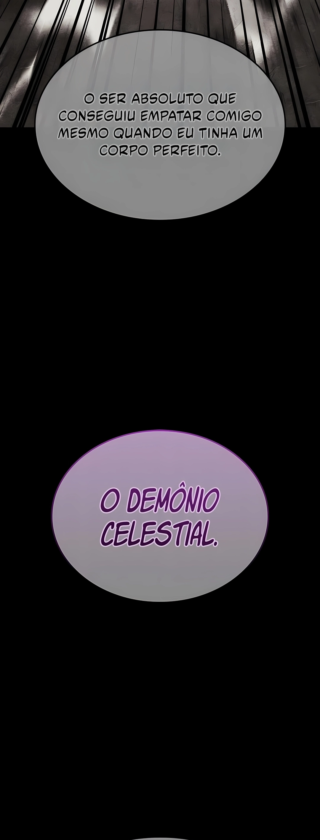 Read Eu Reencarnei como o Herdeiro Louco PT Manga Online