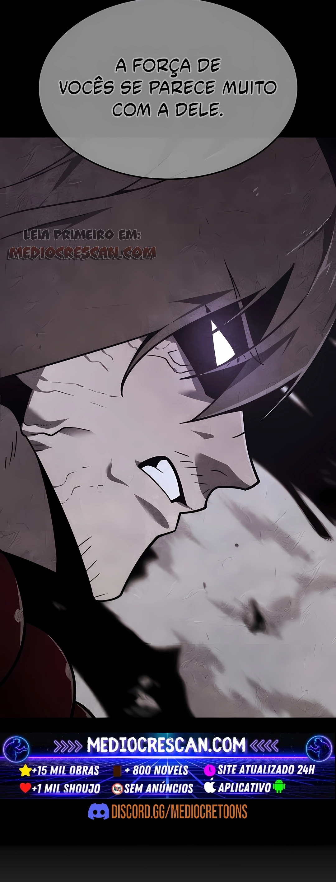 Read Eu Reencarnei como o Herdeiro Louco PT Manga Online