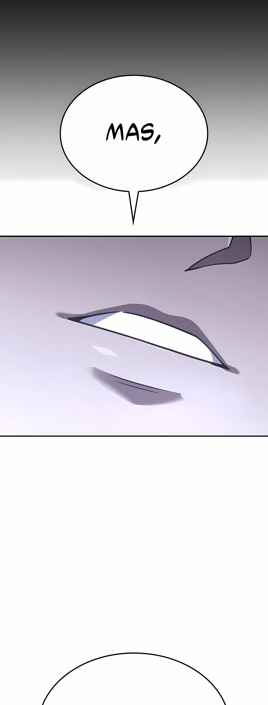 Read Eu Reencarnei como o Herdeiro Louco PT Manga Online