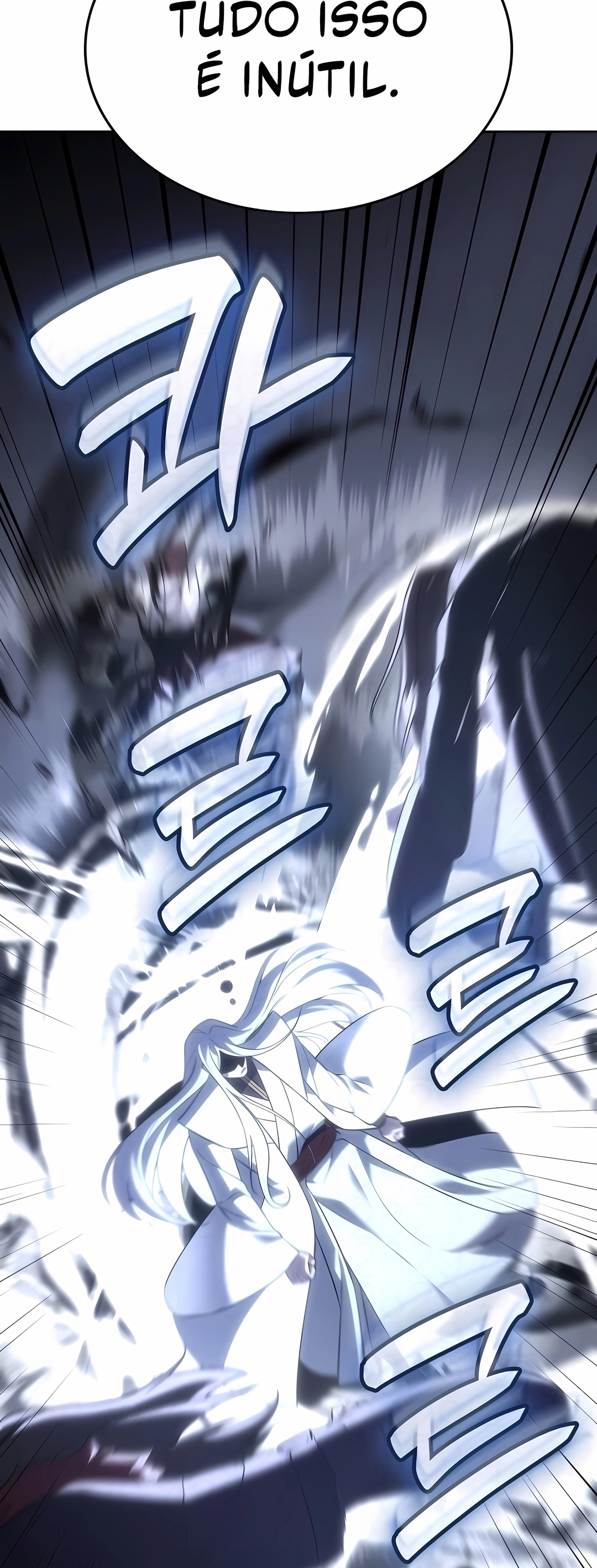 Read Eu Reencarnei como o Herdeiro Louco PT Manga Online