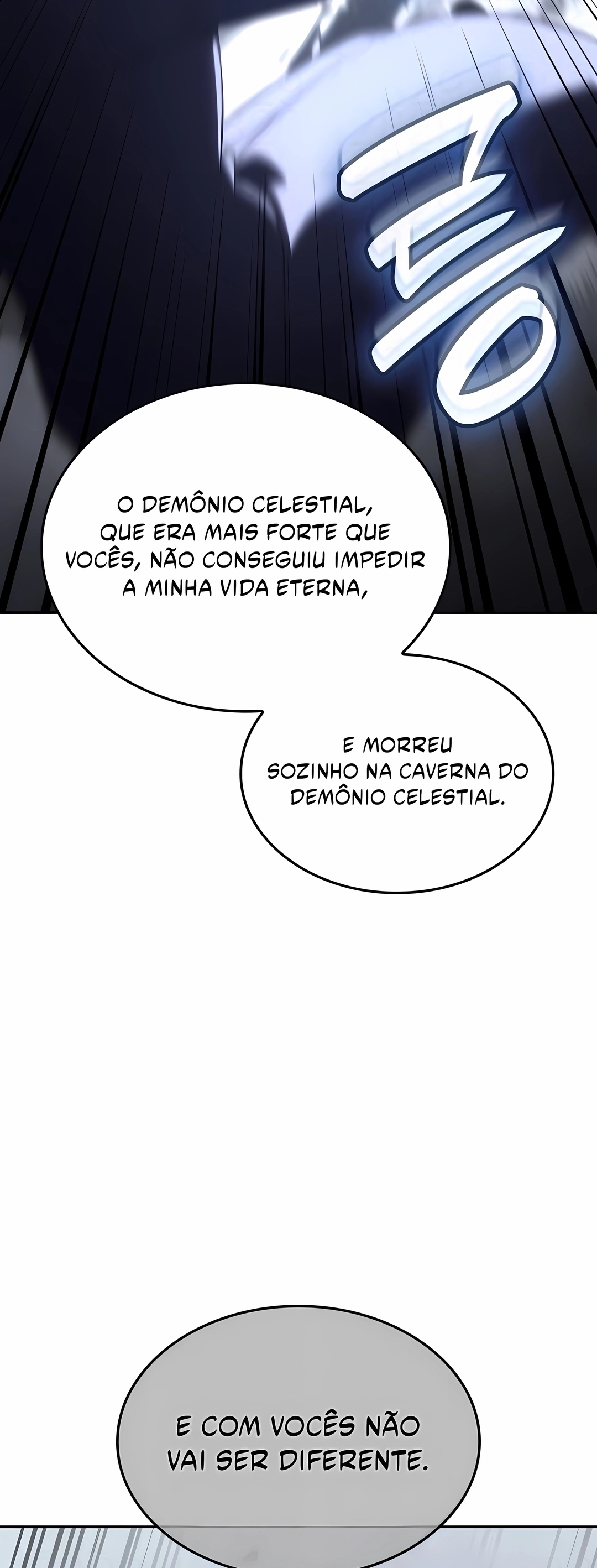Read Eu Reencarnei como o Herdeiro Louco PT Manga Online