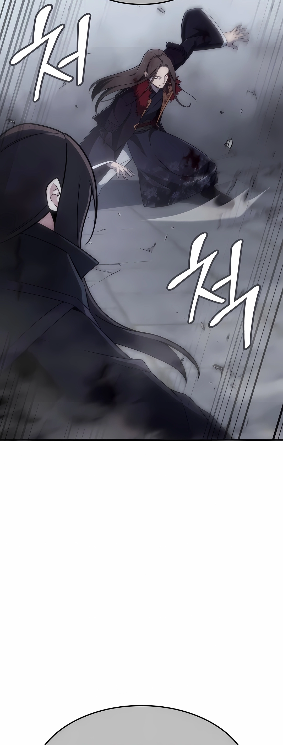 Read Eu Reencarnei como o Herdeiro Louco PT Manga Online