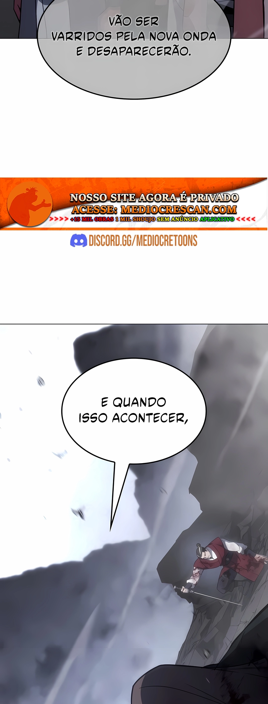 Read Eu Reencarnei como o Herdeiro Louco PT Manga Online