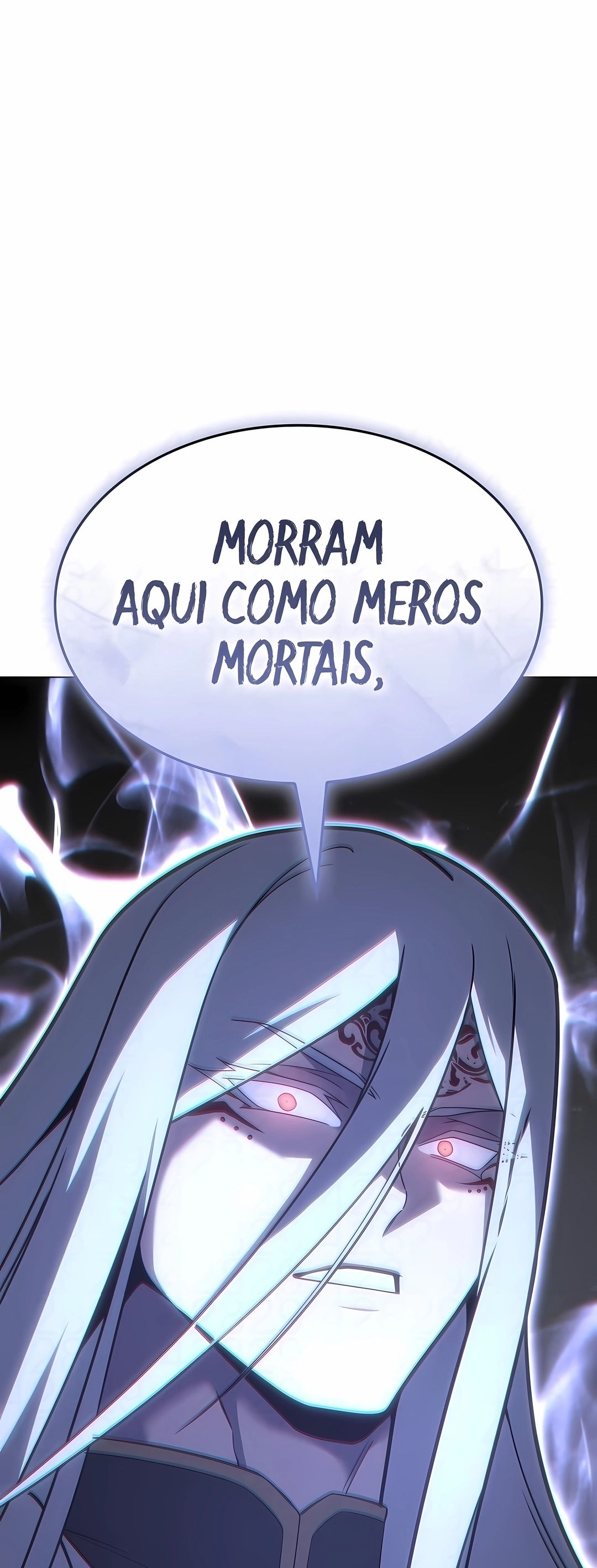 Read Eu Reencarnei como o Herdeiro Louco PT Manga Online