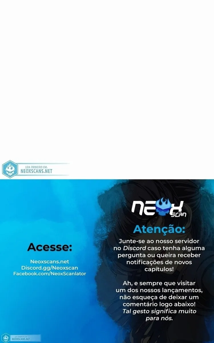 Read Eu Reencarnei como o Herdeiro Louco PT Manga Online
