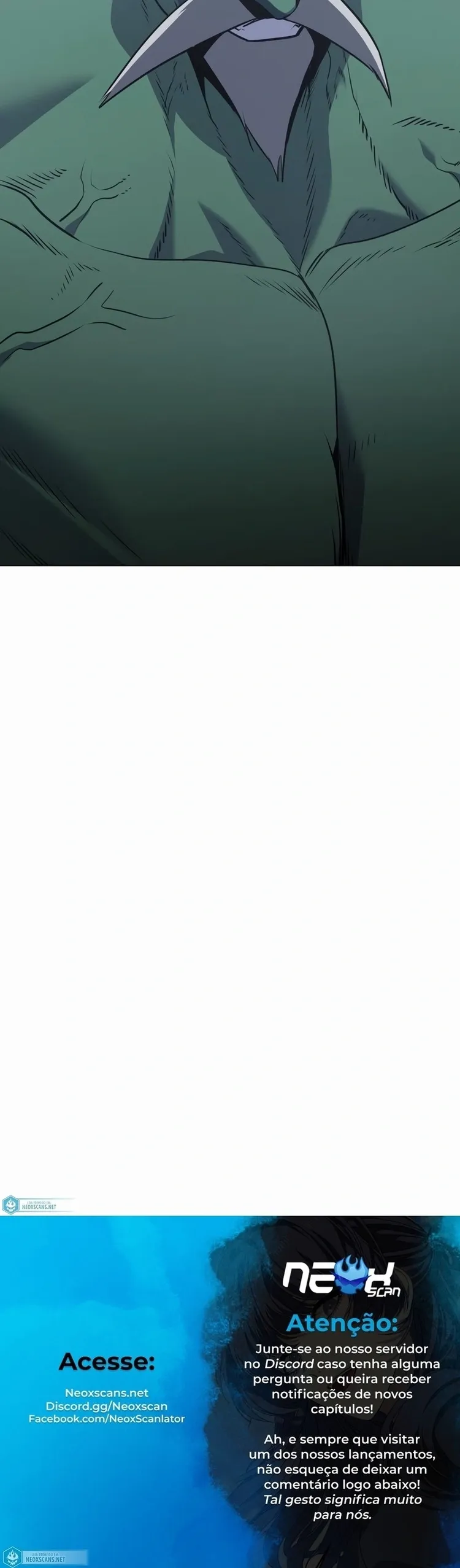 Read Eu Reencarnei como o Herdeiro Louco PT Manga Online