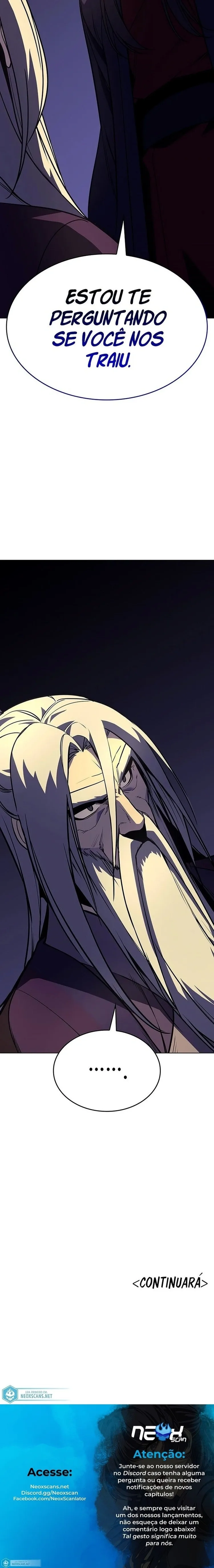 Read Eu Reencarnei como o Herdeiro Louco PT Manga Online