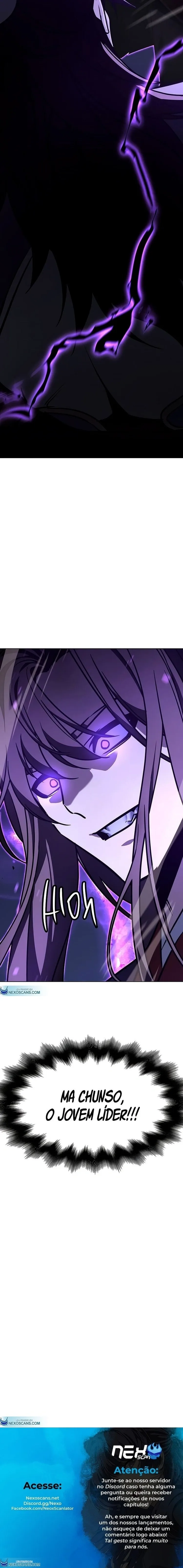Read Eu Reencarnei como o Herdeiro Louco PT Manga Online