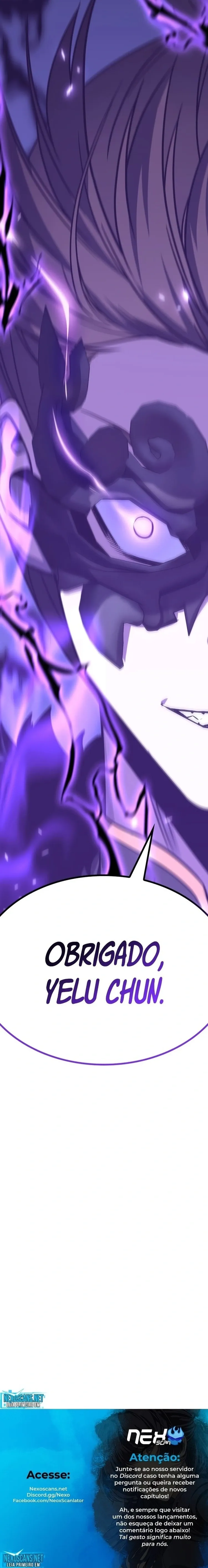 Read Eu Reencarnei como o Herdeiro Louco PT Manga Online