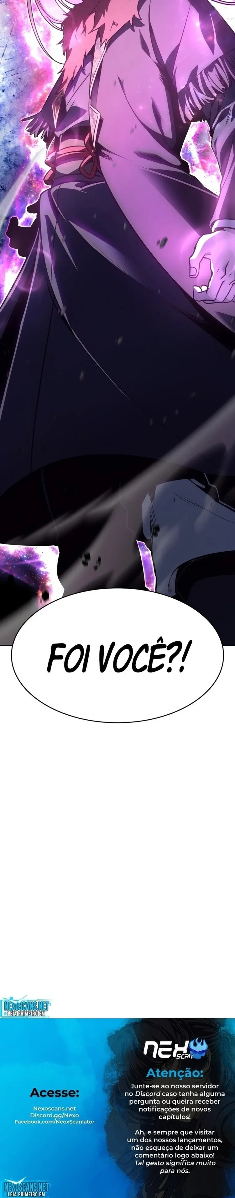 Read Eu Reencarnei como o Herdeiro Louco PT Manga Online