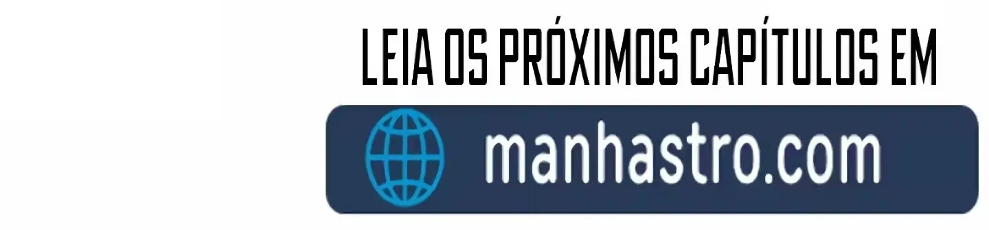 Read Eu Reencarnei como o Herdeiro Louco PT Manga Online