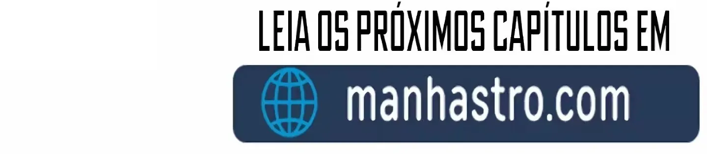 Read Eu Reencarnei como o Herdeiro Louco PT Manga Online