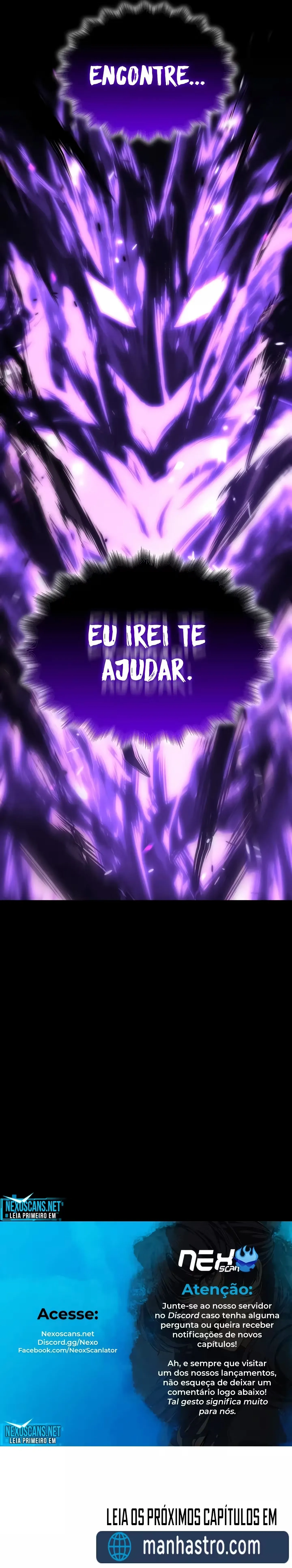 Read Eu Reencarnei como o Herdeiro Louco PT Manga Online