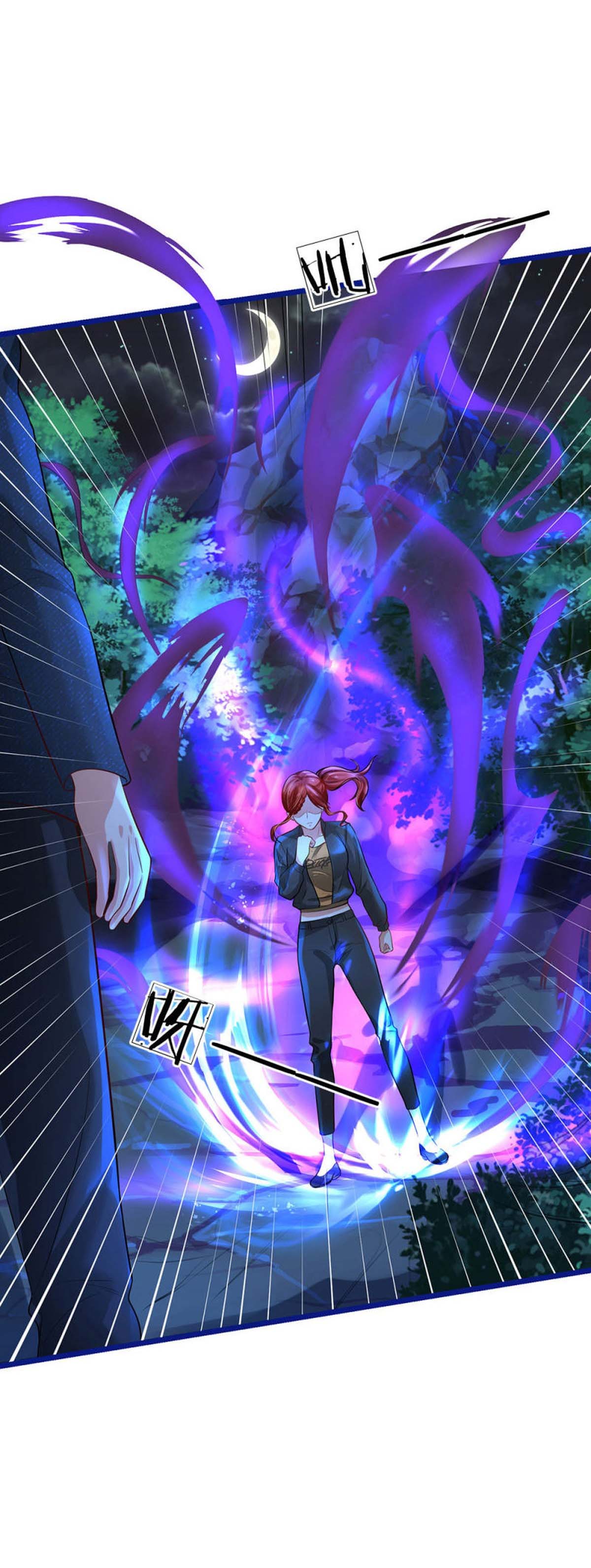 Read Eu Sou o Grande Imortal PT Manga Online