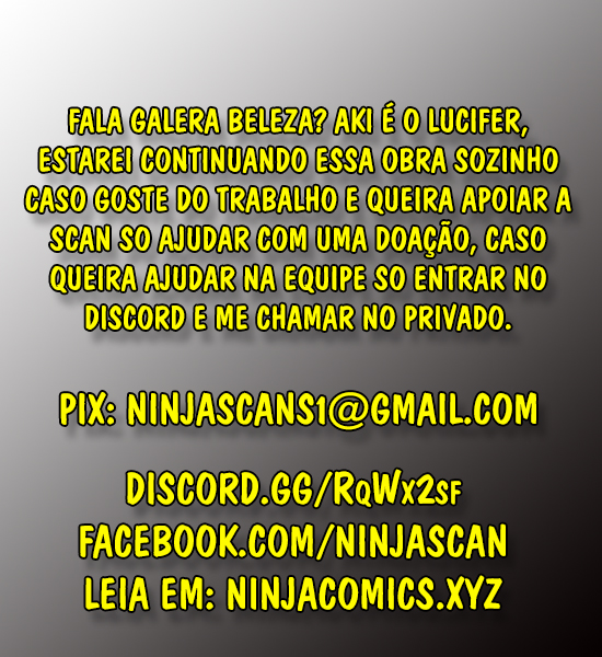 Read Eu Sou o Grande Imortal PT Manga Online