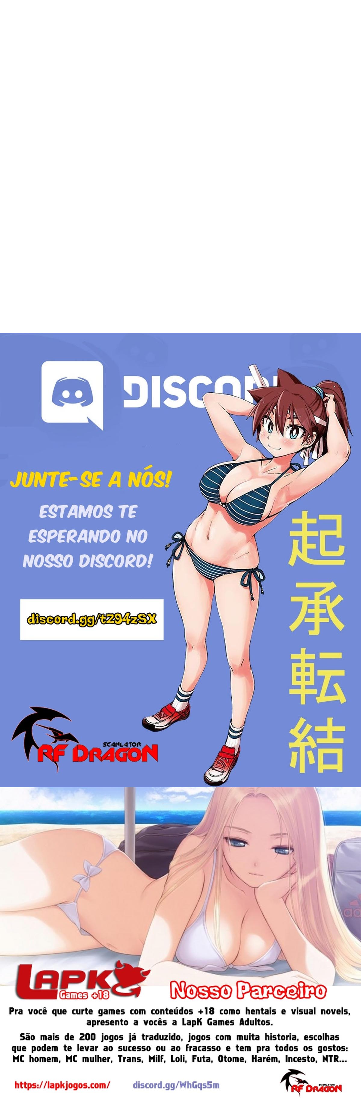 Read Eu Sou o Grande Imortal PT Manga Online