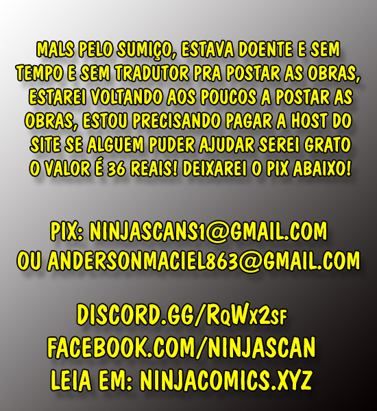 Read Eu Sou o Grande Imortal PT Manga Online