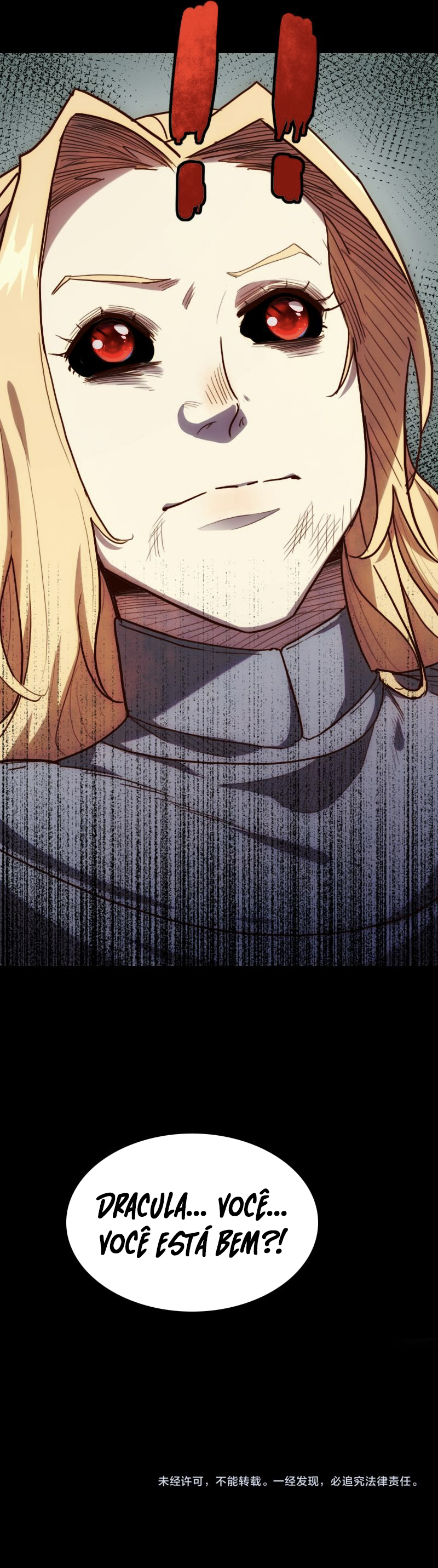 Read Eu Sou o Lorde Mais Forte Em Outro Mundo PT Manga Online