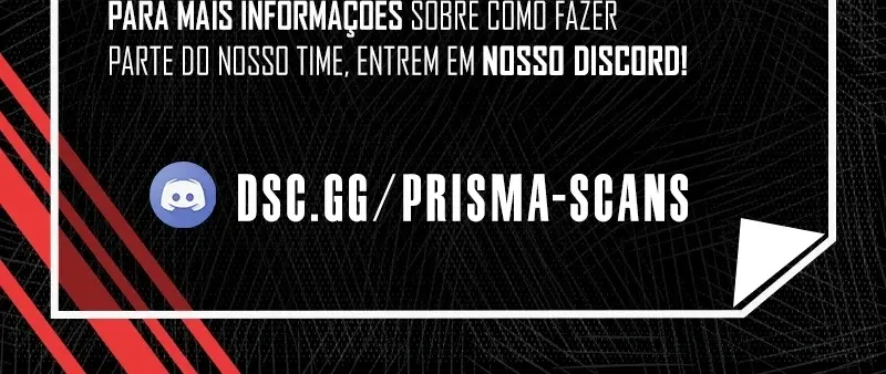 Read Eu Sou o Vilão Predestinado PT Manga Online
