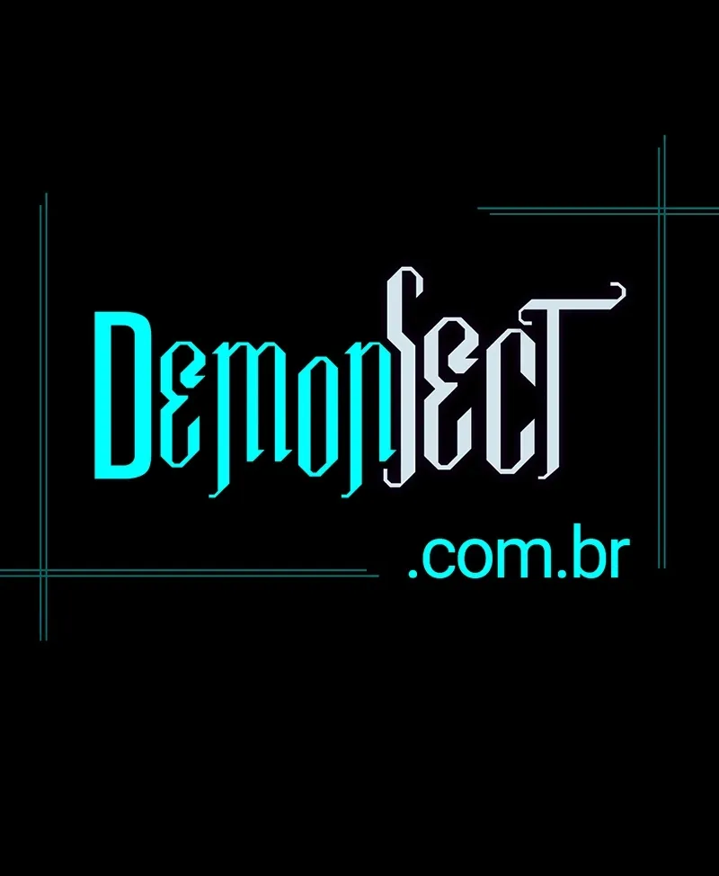 Read Eu Sou o Vilão Predestinado PT Manga Online