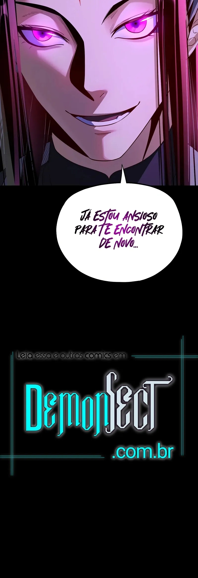 Read Eu Sou o Vilão Predestinado PT Manga Online
