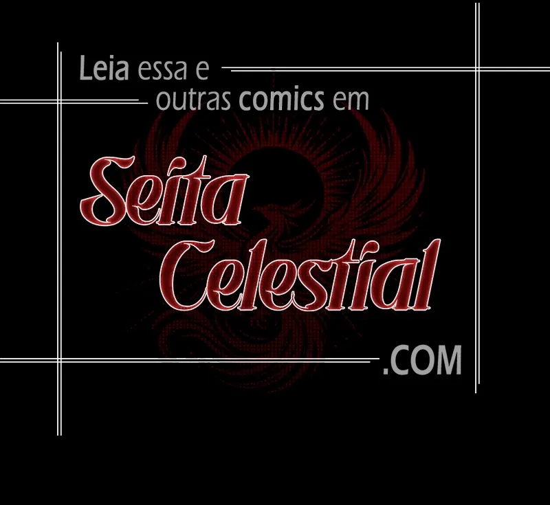 Read Eu Sou o Vilão Predestinado PT Manga Online