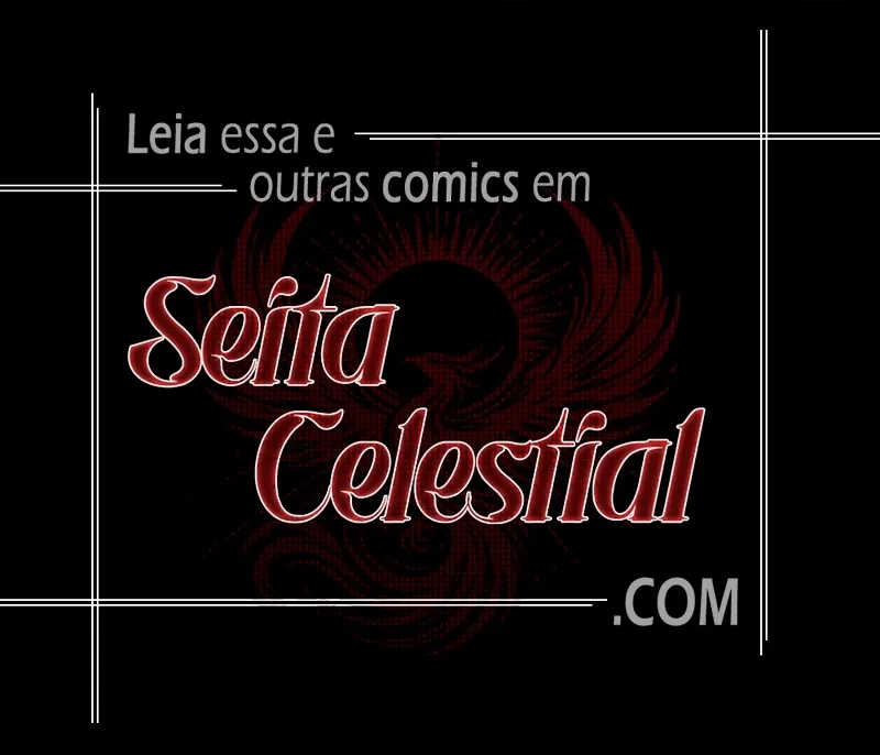 Read Eu Sou o Vilão Predestinado PT Manga Online