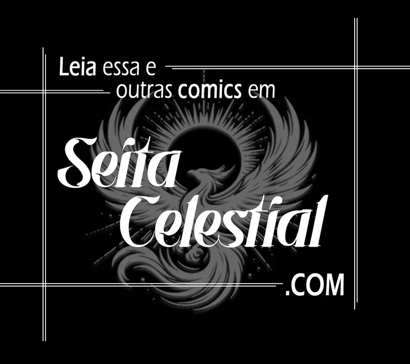 Read Eu Sou o Vilão Predestinado PT Manga Online
