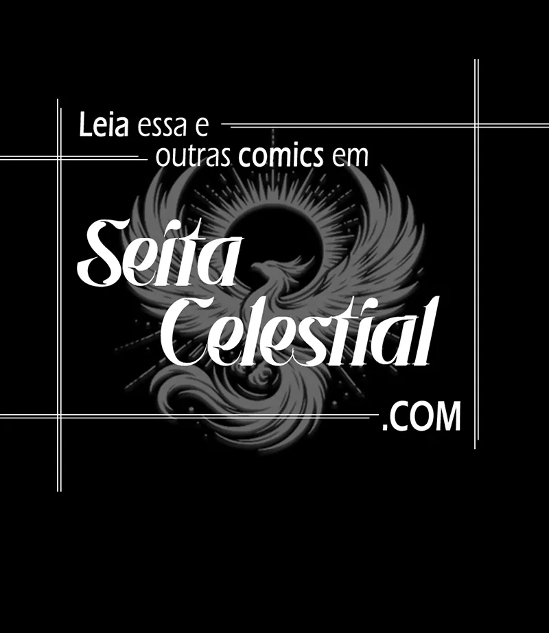Read Eu Sou o Vilão Predestinado PT Manga Online