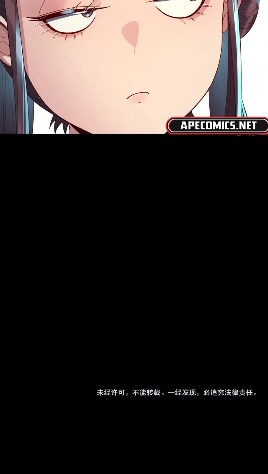 Read Eu Sou o Vilão Predestinado PT Manga Online