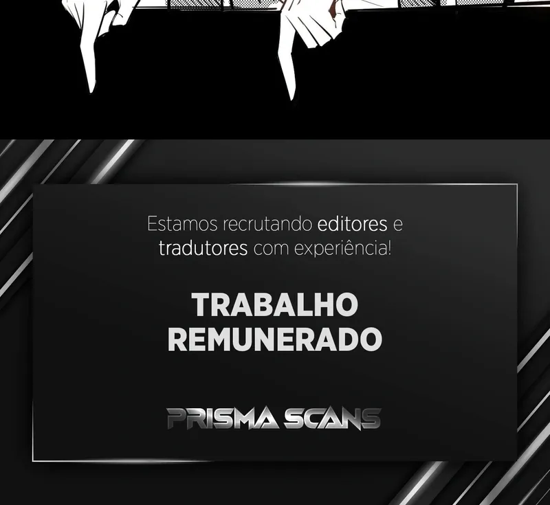 Read Eu Sou o Vilão Predestinado PT Manga Online