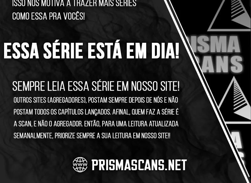 Read Eu Sou o Vilão Predestinado PT Manga Online
