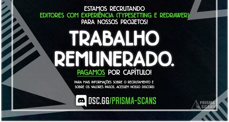 Read Eu Sou o Vilão Predestinado PT Manga Online