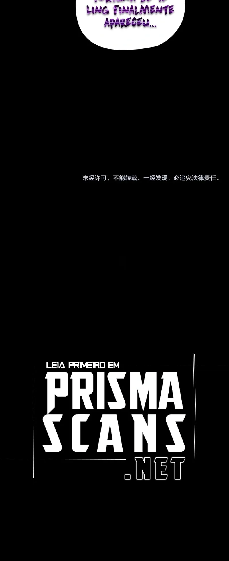 Read Eu Sou o Vilão Predestinado PT Manga Online