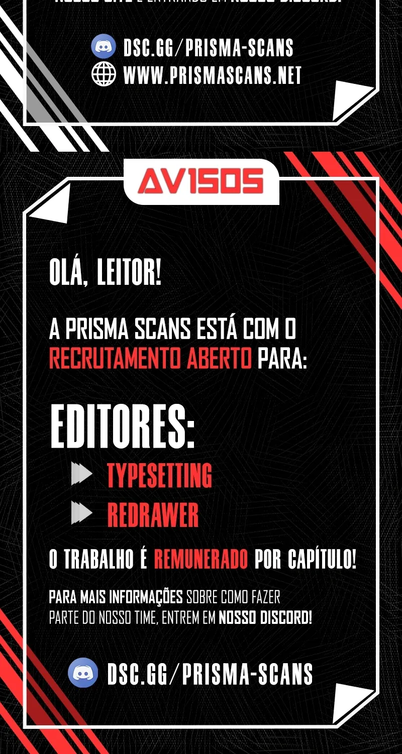 Read Eu Sou o Vilão Predestinado PT Manga Online