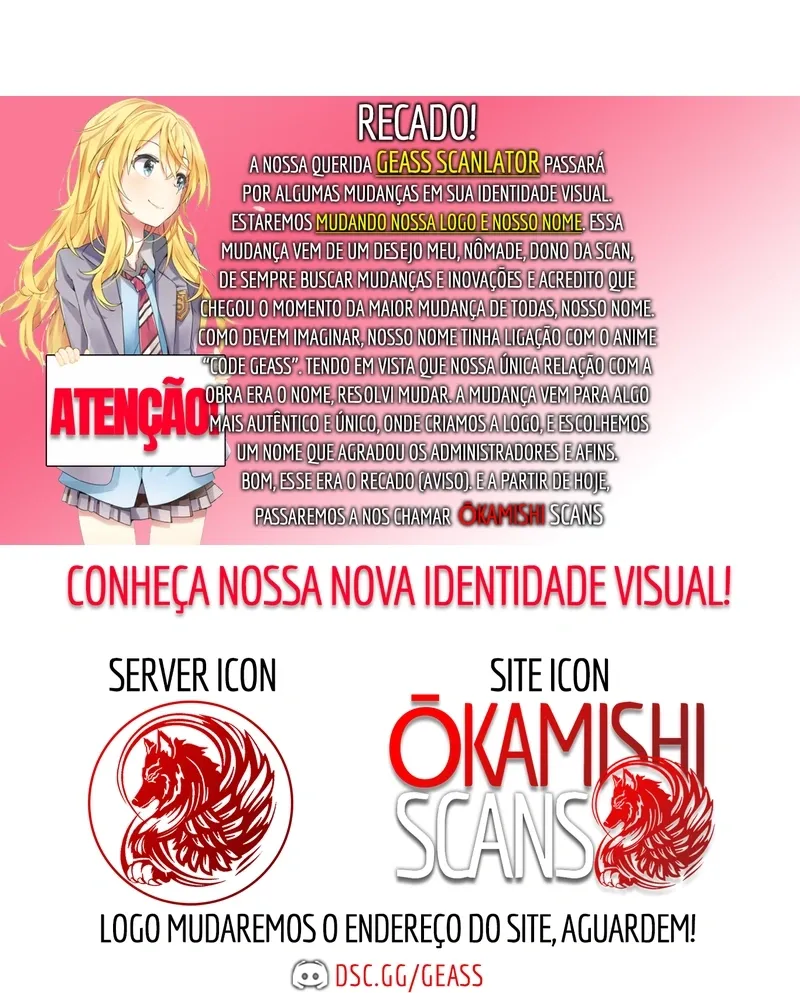 Read Eu Sou o Vilão Predestinado PT Manga Online
