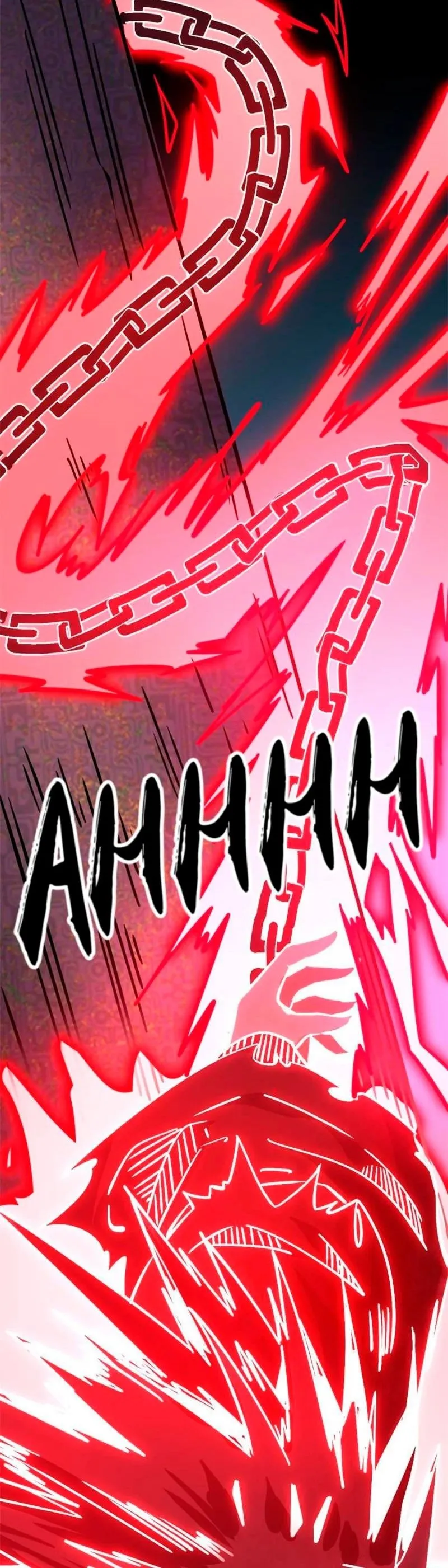 Read Eu Sou um Deus Maligno PT Manga Online