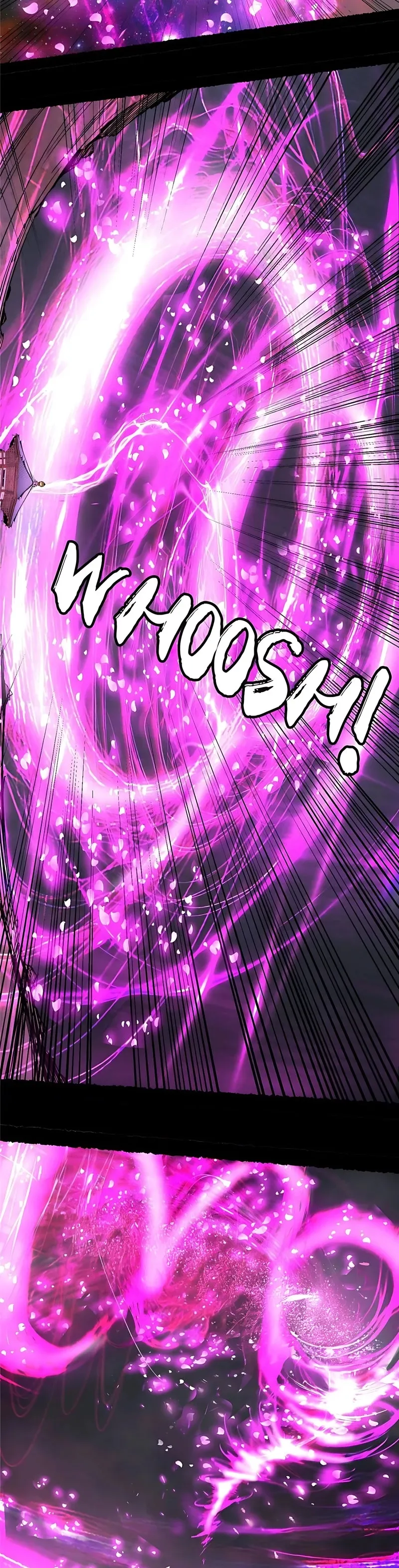 Read Eu Sou um Deus Maligno PT Manga Online