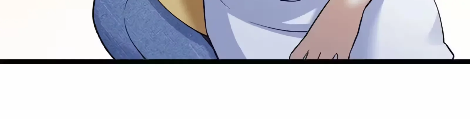 Read Eu consigo adquirir 999 tipos de habilidades PT Manga Online